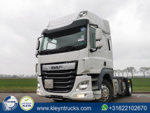 DAF CF