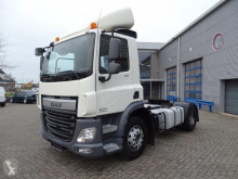 DAF CF