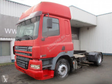 DAF CF