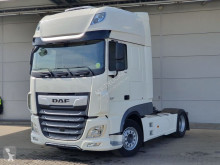 Tracteur DAF XF 480