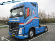 Trekker Volvo FH tweedehands