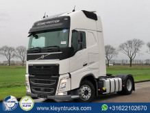 Trekker Volvo FH 500 tweedehands