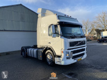 Trekker Volvo FM9 tweedehands