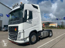 Tracteur Volvo FH 460 occasion