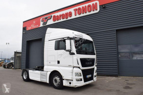 MANTGX18.460