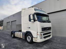 Tracteur Volvo FH 480 occasion