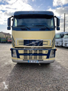 Tracteur Volvo FH12 440 occasion