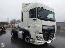 DAFXF510