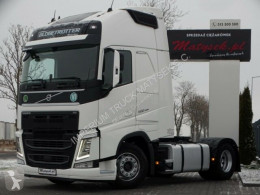 Tracteur Volvo FH 500 / XXL / EURO 6 / 2017 YEAR occasion