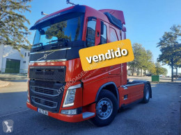 VolvoFH13460