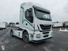 Cabeza tractora Iveco Stralis AS 440 S 48 TP