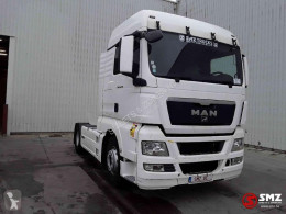 MANTGX18.440