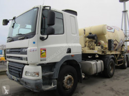 DAFCF85410