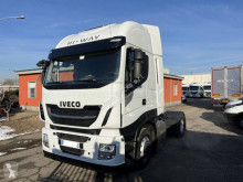 Tractor Iveco Stralis AS 440 S 48 TP usado