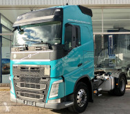 Traktor Volvo FH 420 Euro 6 begagnad