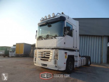 Renault AE 480 tractor unit used