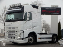 Tracteur Volvo FH 500 / EURO 6 / I-COOL / ACC / occasion