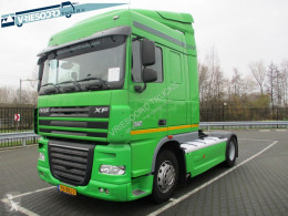 DAFXF105