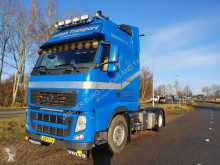 Traktor Volvo FH12 begagnad