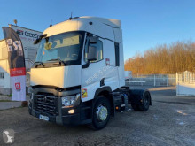 Renault tractor unit T-Series 440.19 DTI 13