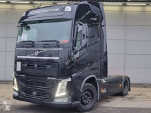 Tracteur Volvo FH 500