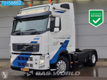 Tracteur Volvo FH 460 occasion