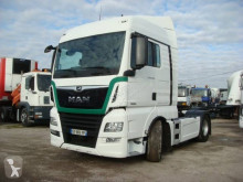 MANTGX18.500