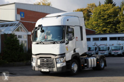 Renault T-Series