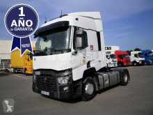 Tracteur Renault T520 SLEEPER CAB occasion