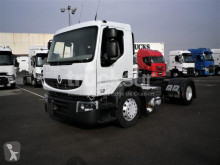 Tracteur Renault Premium 430 DXI occasion