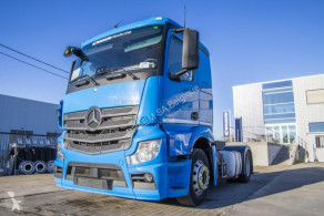Trattore Mercedes Actros 1843 LS usato