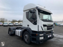 IvecoStralisAT 440 S 42 TP