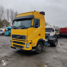 Tracteur Volvo FH12 FH 12.420 occasion