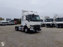 Тягач Renault T-Series 460.19 DTI 11 б/у