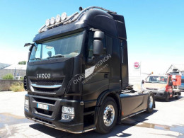 IvecoStralisAS 440 S51 TP