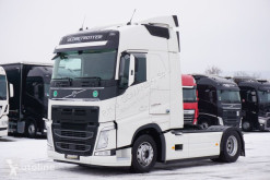 牵引车 沃尔沃 FH 4 / 500 / ACC / EURO 6 / BOGATA WERSJA / MAŁY PRZEBIEG