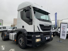 Tracteur Iveco Stralis AT 440 S 42 TP occasion