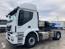 IvecoStralis460
