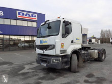 Tracteur Renault Premium Lander 410 DXI occasion