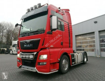 MAN TGX 18.560