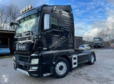 MAN TGX 18.560