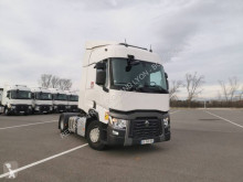 Tracteur Renault T-Series 480 T4X2 E6 occasion