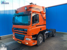 DAF CF 430