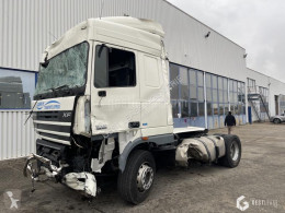 DAFXF105