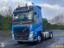 Tracteur Volvo FH13 occasion