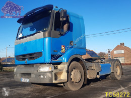 RenaultPremium420