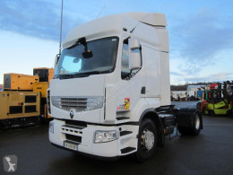 Renault Premium 460 DXI