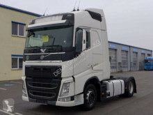 Tracteur Volvo FH FH500*Euro6*VEB-Bremse*StandHe