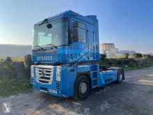 RenaultMagnum460 DXI