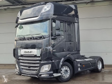 Tratores DAF XF 480
